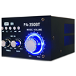 McGrey PA-350BT