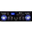 McGrey PA-350BT