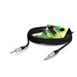 Sommer ME10-215-1500-SW