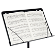 McGrey 11940 Orchestra Stand