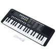STARTONE BK-37 MINI BLACK