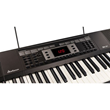 Startone BK-61