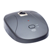 BST T621