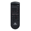 DAP Audio TCD-100BT