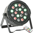 IBIZA THINPAR-18X1W