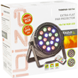 IBIZA THINPAR-18X1W