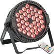 IBIZA THINPAR-36X1W-RGB