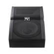 Electro-Voice TX 1122 FM