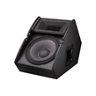 Electro-Voice TX 1122 FM