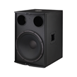 Electro-Voice TX 1181