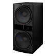 Electro-Voice TX 2181