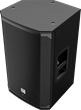 Electro-Voice EKX 12