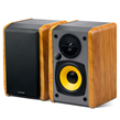 Edifier R1010BT 2.0