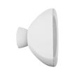 DAP Audio WMS4T-W