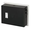 IC Audio WU-AB 06-100/T-EN54