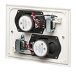 IC Audio WU-AB 06-100/T-EN54