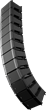 X2-212/90 High-Performance Compact 12-Inch Vertical Line Array System