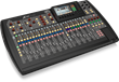 Behringer X32