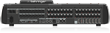Behringer X32