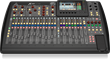 Behringer X32