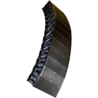 Electro-Voice Xlc127DVX - Line array zvučna kutija
