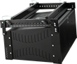 Electro-Voice Xlci907DVX
