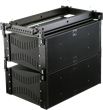 Electro-Voice Xlci907DVX