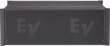 Electro-Voice Xld291 - Line array zvučna kutija