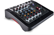 Allen&Heath ZED i8