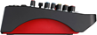 Allen&Heath ZED i8