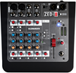 Allen&Heath ZED i8