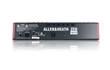Allen&Heath ZED 16FX