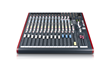 Allen&Heath ZED 16FX