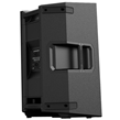 Electro-Voice ZLX 12