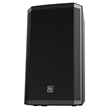 Electro-Voice ZLX 12