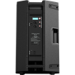 Electro-Voice ZLX 15P