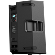 Electro-Voice ZLX 15P