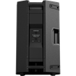 Electro-Voice ZLX 15