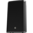 Electro-Voice ZLX 15
