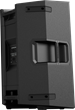 Electro-Voice ZLX 15