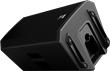 Electro-Voice ZLX 15