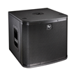 Electro-Voice ZXA1-Sub