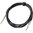 Rocktile Fatboy II Bass Starter Bundle Black