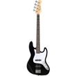 Rocktile Fatboy II Bass Starter Bundle Black