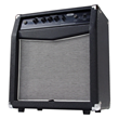 Rocktile Fatboy II Bass Starter Bundle Black