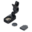 Rocktile 5-3C Three Color Clip-Tuner