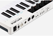 Arturia KeyStep 37