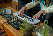 Arturia KeyStep 37