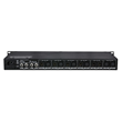 Dap Audio AS 8