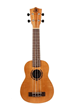 BUMBLEBEE UKULELES BUS23 SOPRANO NATURAL